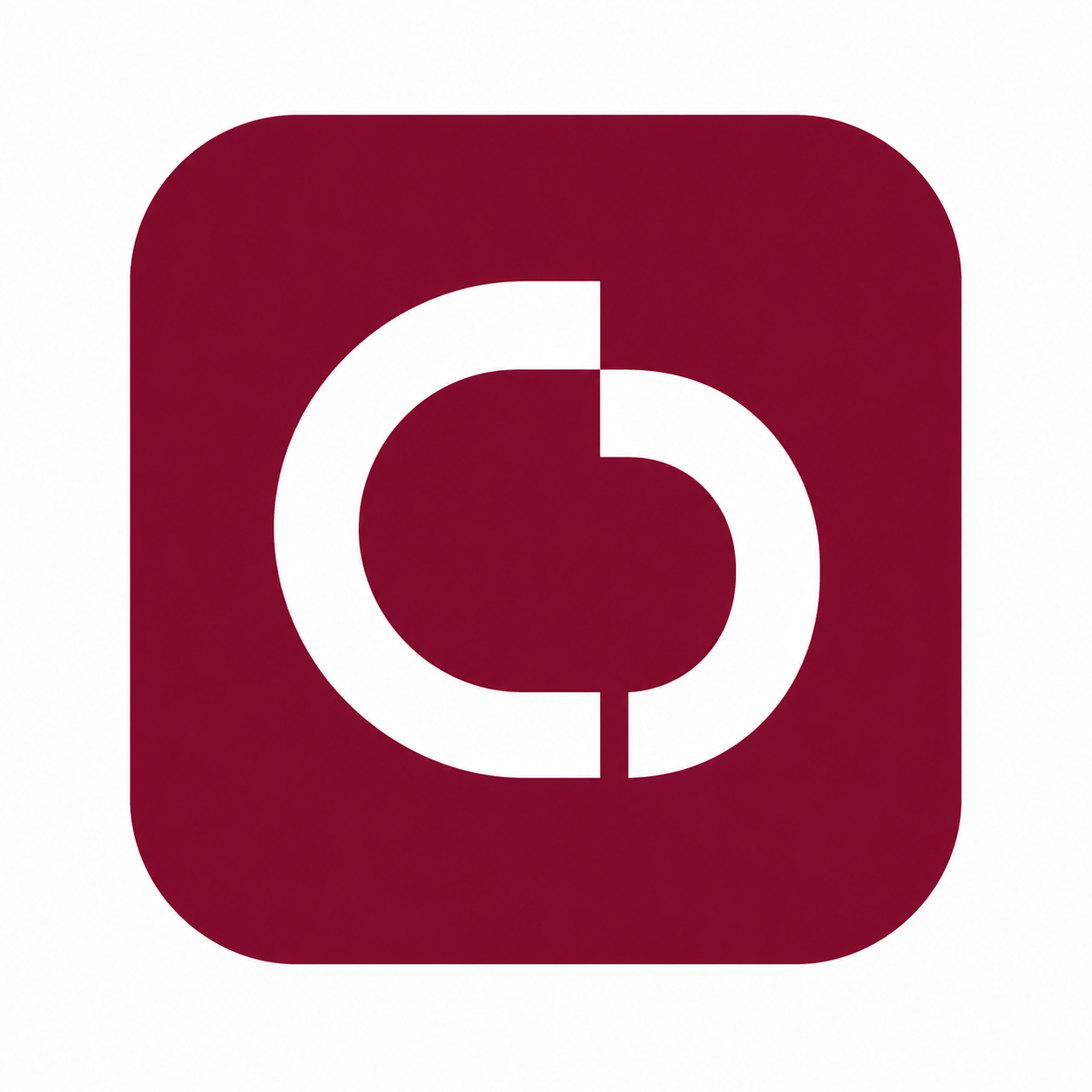 Cranberry Digital Media